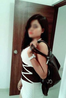 Most Recommended Russian Escort Tosya Sizzling Sex Appeal Downtown - Dubai Escorts