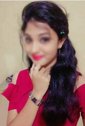 Relax Your Soul And Mind Escort Komal Contact Me For Booking - Dubai Escorts