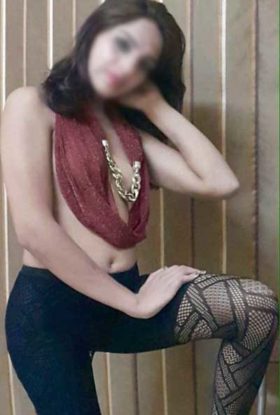 air hostess pakistani call girls in umm al quwain +971505721407 Sexy Angelic Body - Dubai Escorts
