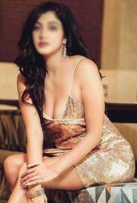 house wife pakistani escorts service in umm al quwain +971509101280 ultra sexy slim - Dubai Escorts