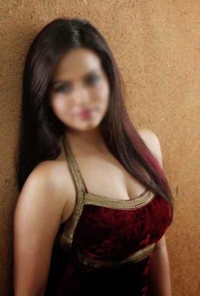 independent indian call girls in umm al quwain +971505721407 Babe Full of passion - Dubai Escorts