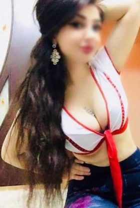 outcall russian call girls in umm al quwain +971528604116 Productive Lovemaking Session with girl - Dubai Escorts