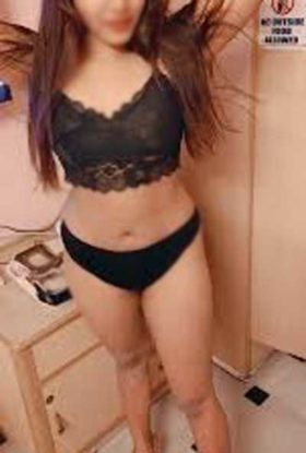 outcall indian escorts service in umm al quwain +971525382202 Enjoy Naughty Night Filled With Romance - Dubai Escorts