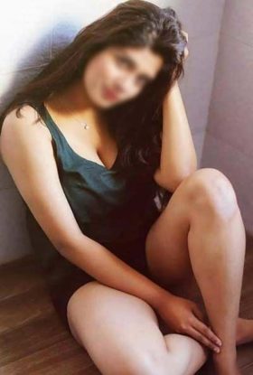 outcall indian escorts agency umm al quwain +971528602408 Cuteness Is Going To Make You Weak At The Knees - Dubai Escorts