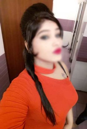 house wife indian call girls in umm al quwain +971564860409 Who Is Inclined To Complex Sex Positions? - Dubai Escorts