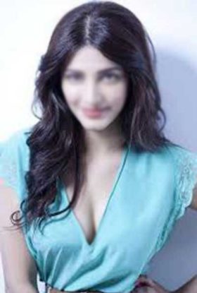 indian air hostess escort umm al quwain +971528604116 with Different Look and Style - Dubai Escorts