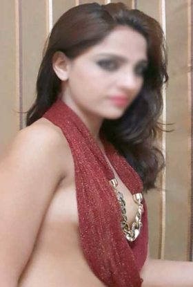 indian air hostess call girl umm al quwain +971525373611 Satisfy your Sexual Desire - Dubai Escorts